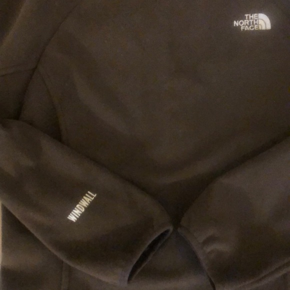 Northface jacket - Picture 3 of 4